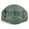 Twins BEPS4 MMA Belly Pad Green