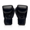 Fairtex BGV1 Universal Boxing Gloves - Black