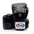 Fairtex BGV1 Universal Boxing Gloves - Black