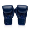 BGV1 Fairtex Universal Boxing Gloves Blue