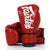 Fairtex BGV14 Microfibre Boxing Gloves - Red