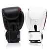 Fairtex BGV24 The Beauty of Survival Limited Edition Boxing Gloves