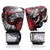 Fairtex BGV24 The Beauty of Survival Limited Edition Boxing Gloves