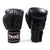 Twins Special BGVL14 Boxing Gloves - Black