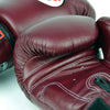 Twins Special BGVL3 Boxing Gloves - Maroon