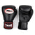 Twins Special BGVL4 Boxing Gloves - Black