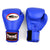 Twins Special BGVL4 Boxing Gloves - Blue