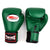 Twins Special BGVL4 Boxing Gloves - Dark Green