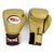 BGVL4 Twins Boxing Gloves Latte