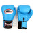 Twins Special BGVL4 Boxing Gloves - Light Blue