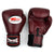 Twins Special BGVL4 Boxing Gloves - Maroon