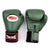 Twins Special BGVL4 Boxing Gloves - Olive
