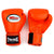 BGVL4 Twins Boxing Gloves Orange