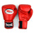 Twins Special BGVL4 Boxing Gloves - Red