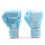 Twins BGVL4P Pastel Muay Thai Gloves Sky Blue