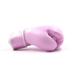 Twins BGVL4P Pastel Muay Thai Gloves Candy Pink
