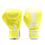 Twins Special BGVL4P Pastel Gloves - Lemon