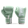 Twins BGVL4P Pastel Muay Thai Gloves Mint