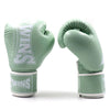 Twins BGVL4P Pastel Muay Thai Gloves Mint