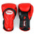 Twins Special BGVL6 Long-Cuff Boxing Gloves Red-Black