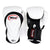 Twins BGVL6 Deluxe Sparring Gloves White/Black