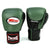 Twins BGVLA2-2T Air Flow Boxing Gloves Olive/Black/White
