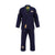 Fairtex BJJ2 Matchanu Premium BJJ Gi - Navy
