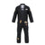 Fairtex BJJ3 Treeburam Premium BJJ Gi - Black