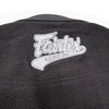 Fairtex Premium BJJ Gi Mohom Grey