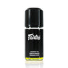 Fairtex BL5 Liniment Oil - Orange Scent 100ml