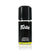 Fairtex BL5 Liniment Oil - Orange Scent 100ml