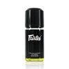 Fairtex BL6 Liniment Oil - Compound Peppermint Scent 100ml