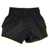 Fairtex BS1903 Muaythai Shorts - Focus