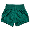 Fairtex BS1913 Muaythai Shorts - Tonna