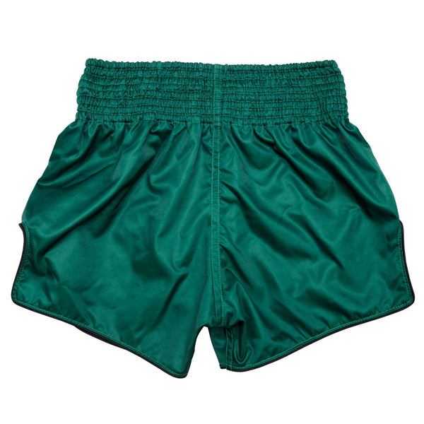 BS1913 Fairtex Tonna Muaythai Shorts