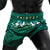 Fairtex BS1913 Muaythai Shorts - Tonna