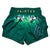 BS1913 Fairtex Tonna Muaythai Shorts
