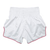 BS1918 Fairtex Enso Muaythai Shorts
