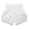 Fairtex BS1918 Muaythai Shorts - Enso