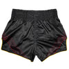 Fairtex BS1925 Muaythai Shorts - Mr X
