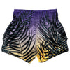 Fairtex BS1941 Muaythai Shorts - Dawn