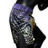 Fairtex BS1941 Muaythai Shorts - Dawn