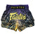 BS1941 Fairtex Muaythai Shorts Dawn