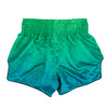 Fairtex BS1953 Muaythai Shorts - Quantum