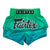 BS1953 Fairtex Quantum Muaythai Shorts
