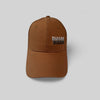 Diagor Active Baseball Cap