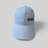 Diagor Active Baseball Cap