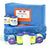 Snowflake CH3 Competition Wraps (Pack of 12)