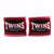 Twins Special CH5 4.5m Elastic Handwraps - Pink