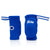 EBE1 Fairtex Competition Elbow Pads Blue